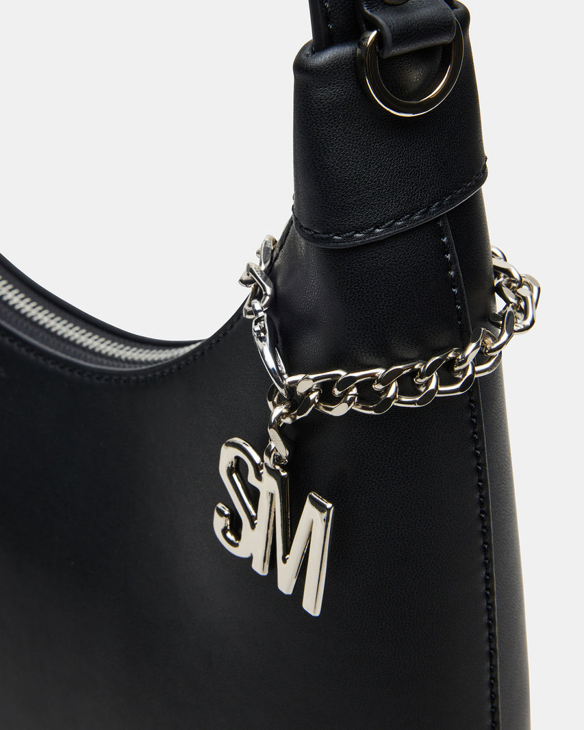 AMARI BAG BLACK