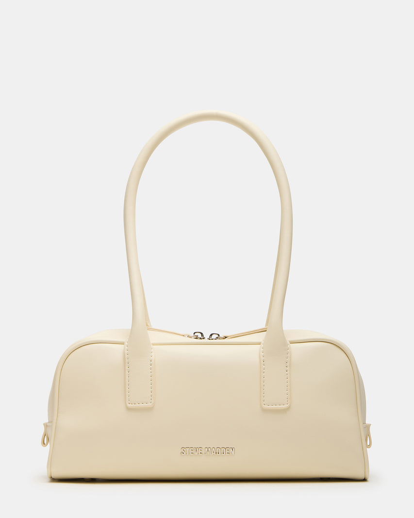 ANISE BAG BONE