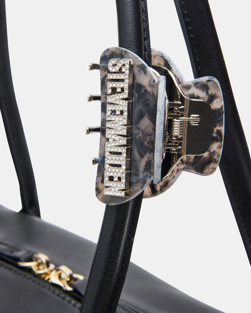 CANDICE BAG BLACK