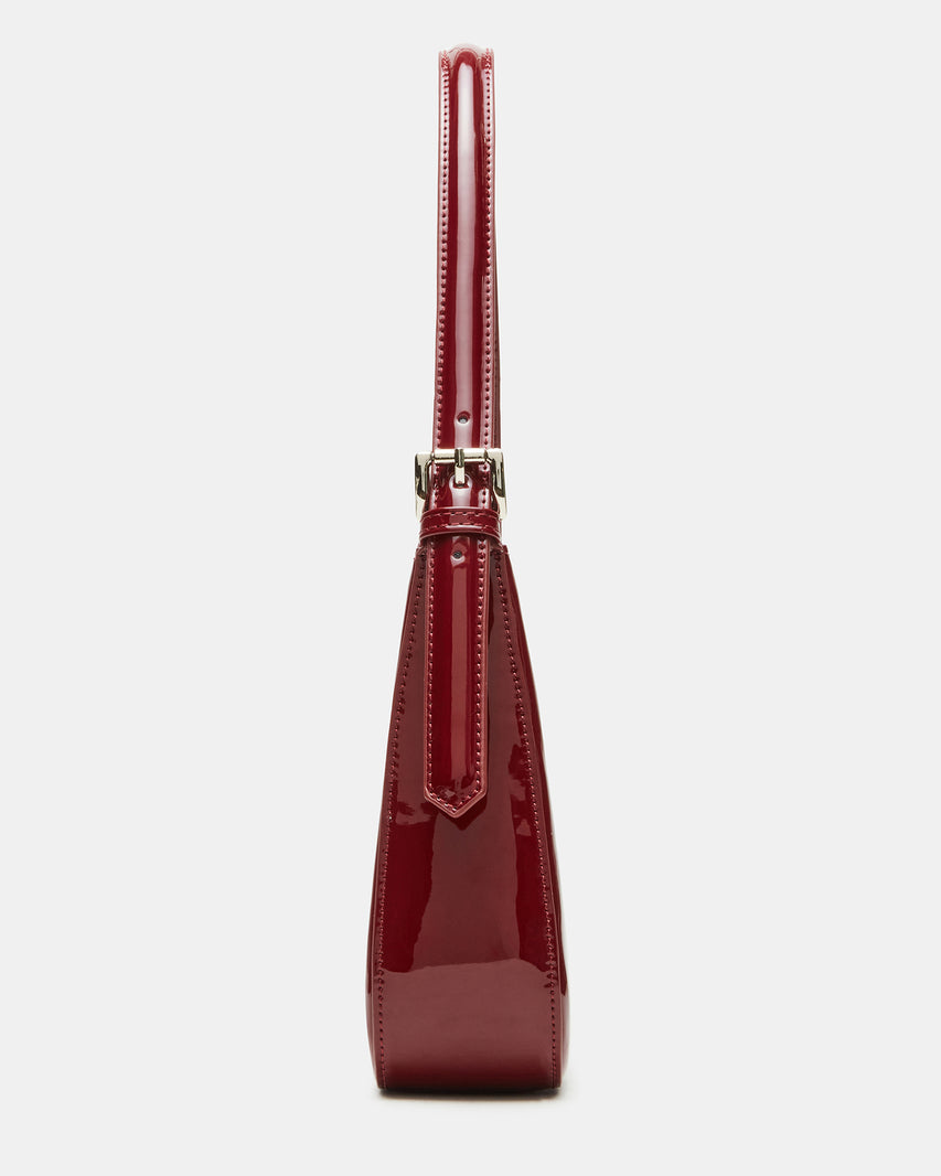 SMITH BAG WINE