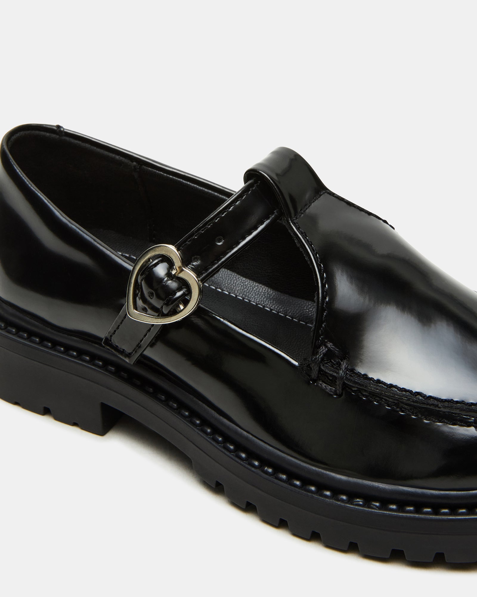 KIDS' LEONA BLACK
