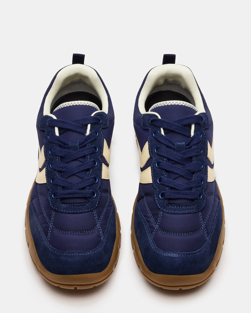 HORIZON NAVY