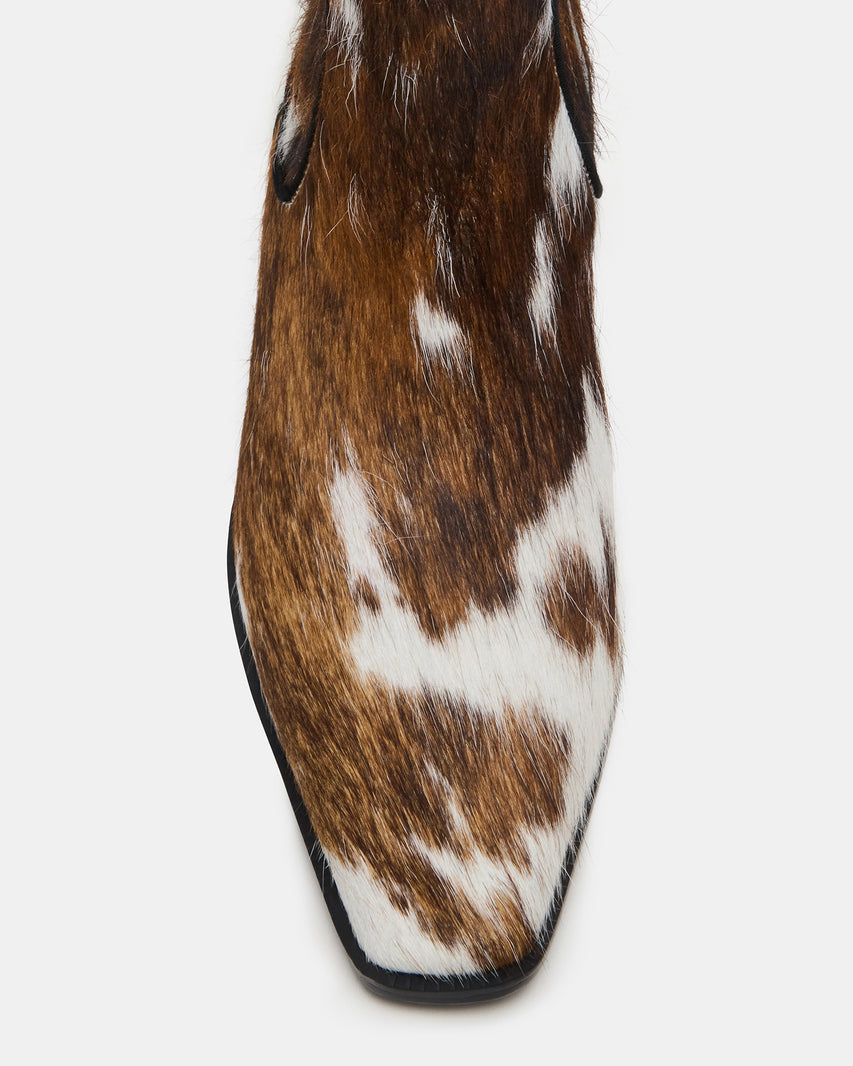 ALFONSA BROWN MULTI
