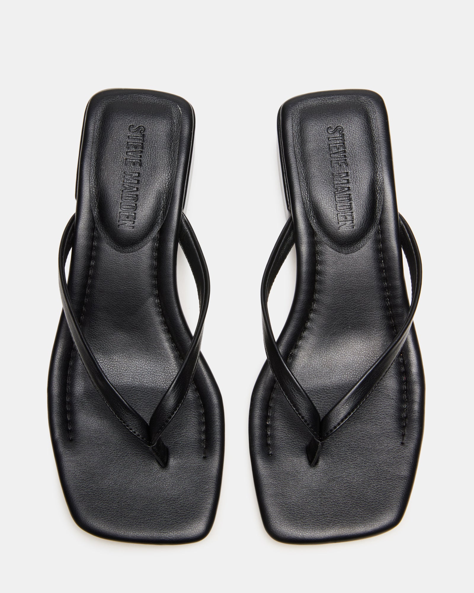 CARIBBEAN BLACK