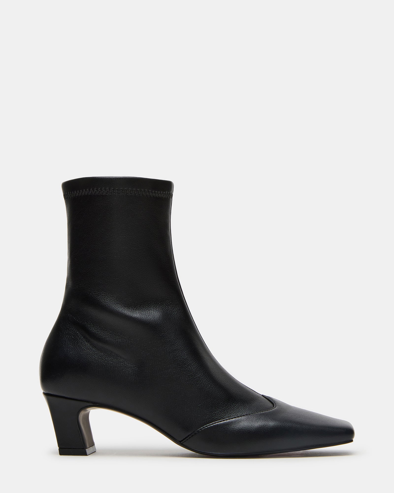 JETER BLACK