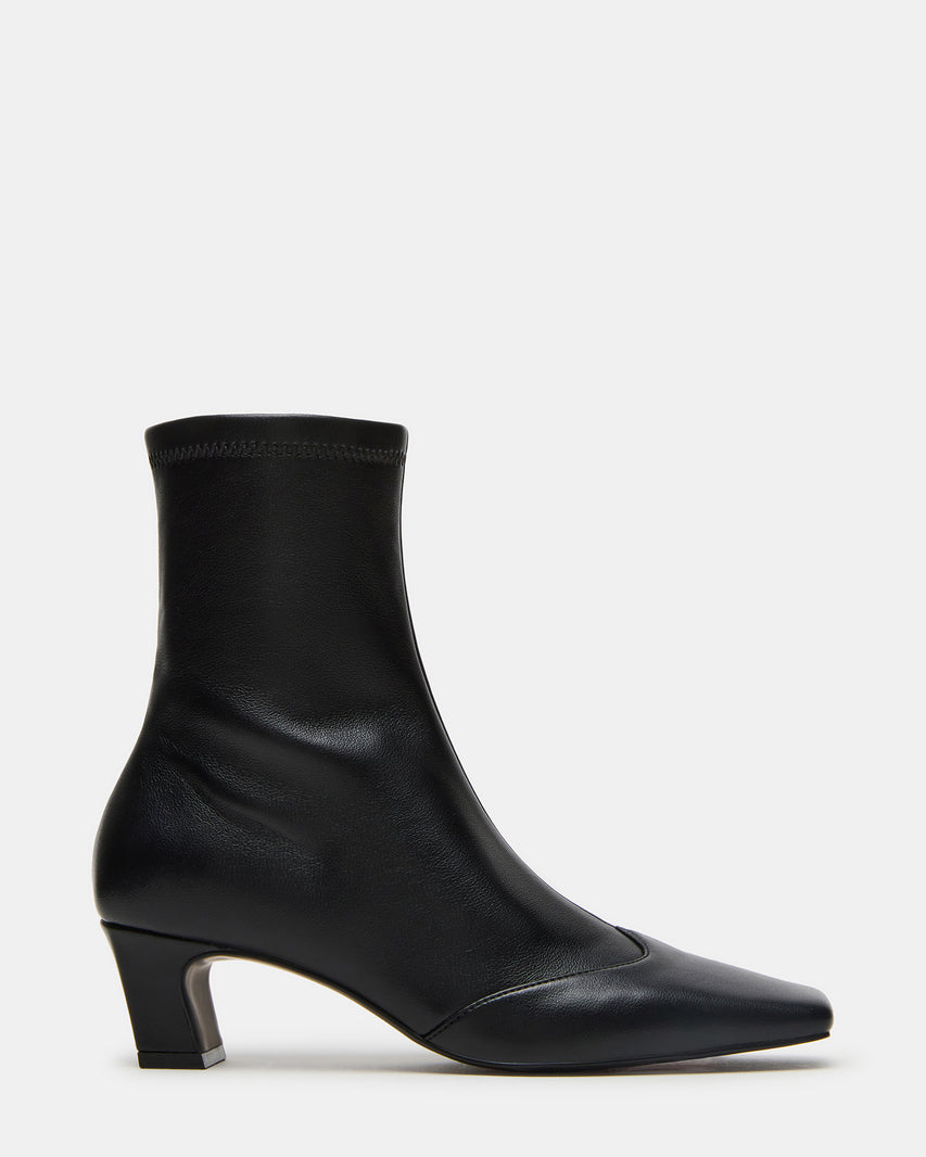 JETER BLACK