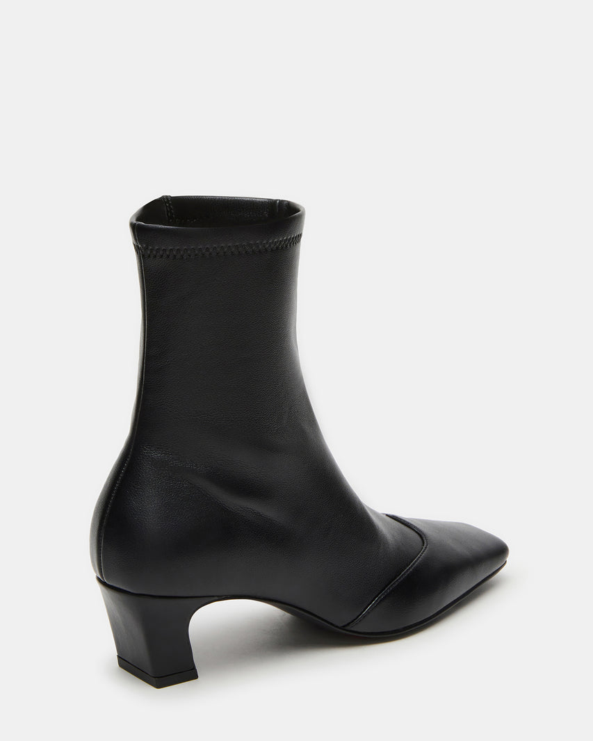JETER BLACK