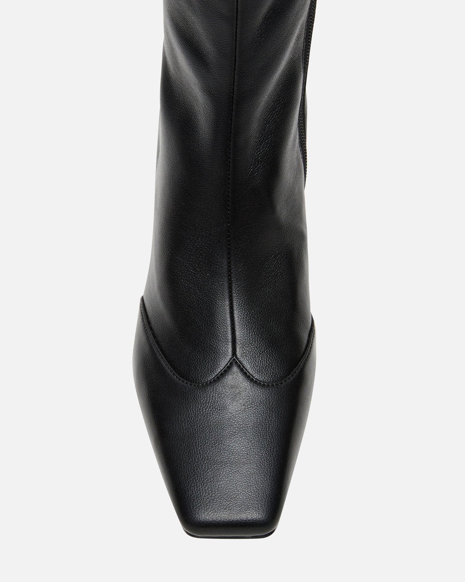 JETER BLACK