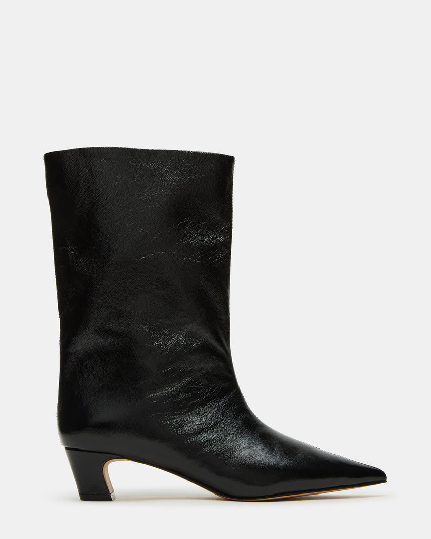 LYTTON BLACK PATENT