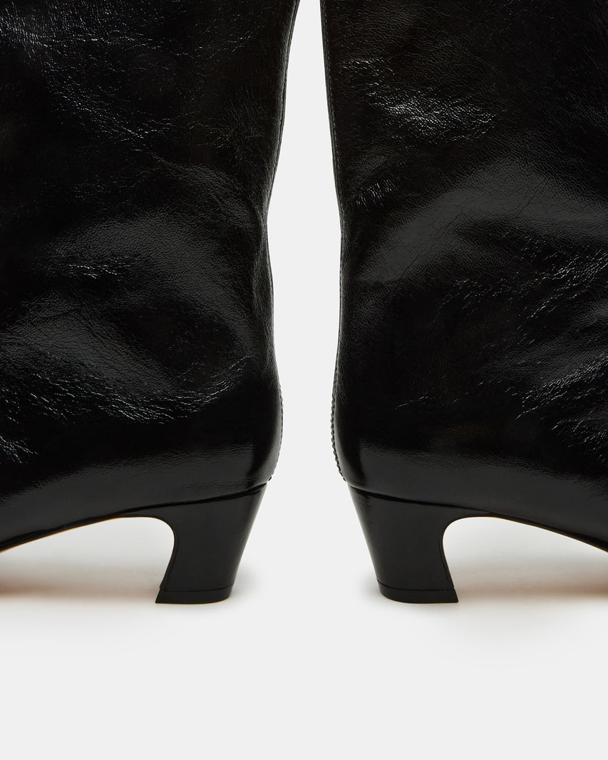 LYTTON BLACK PATENT