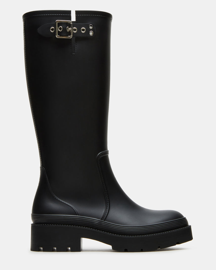 ROCKYH20 BLACK